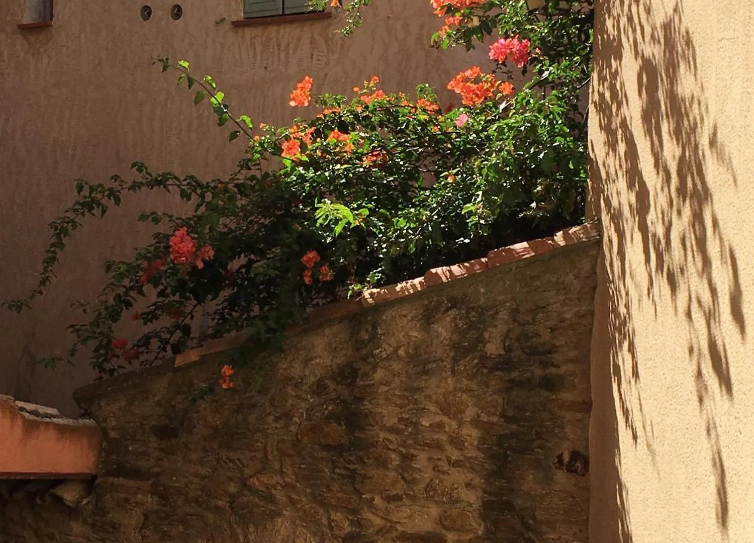 Studio 3 Pers Coeur De Village Bormes Les Mimosas Appartement Bormes-les-Mimosas