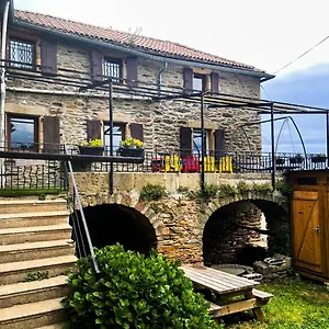 De L'olivier ,domaine De L'olivier , Faugeres (Ardeche) France