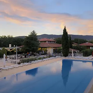 Village La Manne Bormes-les-Mimosas